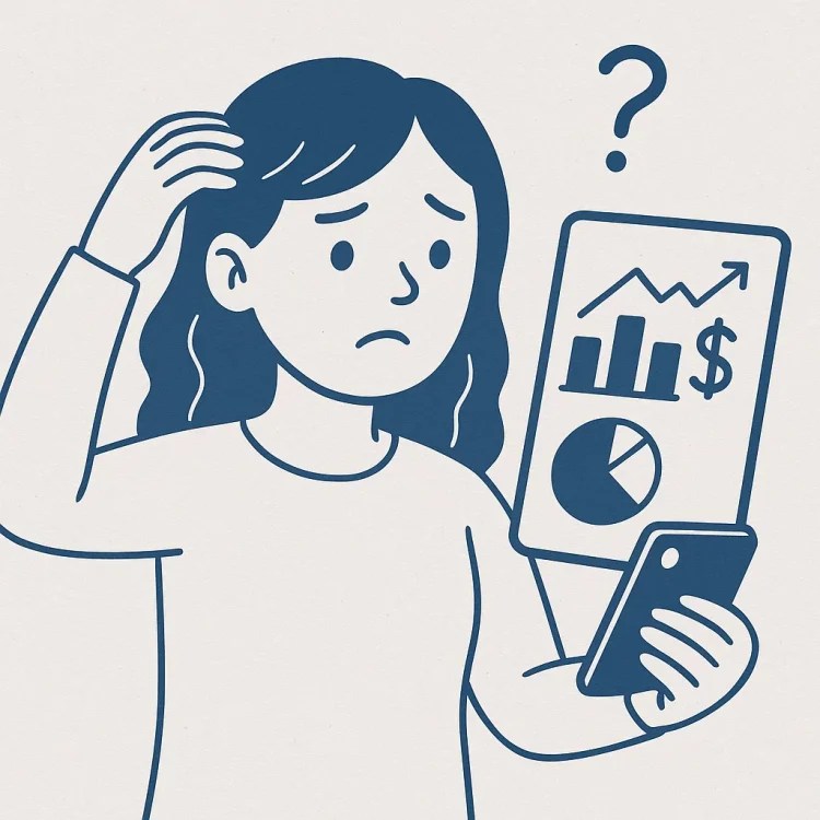 personalfinaceappconfusion