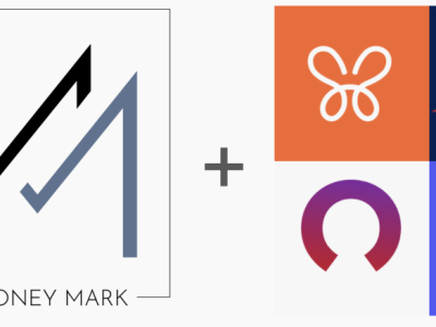 Stuck Setting Up Monarch Money? Here’s How to Fix the 5 Most Common&nbsp;Problems