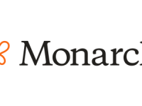 Getting Started with Monarch Money: A Step-by-Step Guide for&nbsp;Beginners
